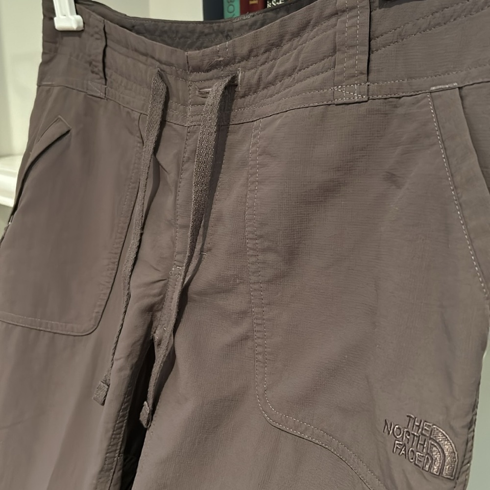 The North Face Pants - Picture 16 of 16